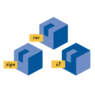14_Zip from other applications